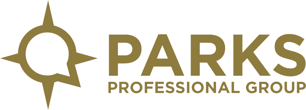 Parks Professional Group