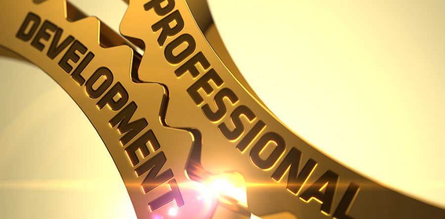 Development-Training Seminars